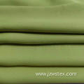 great quality cotton crepe light thin bandage textile